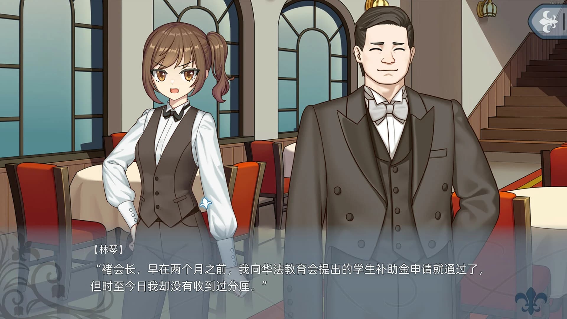 https://images.yurari.moe/images/8f8cda4a-4813-4f83-a398-f6acc0acbcf2.webp