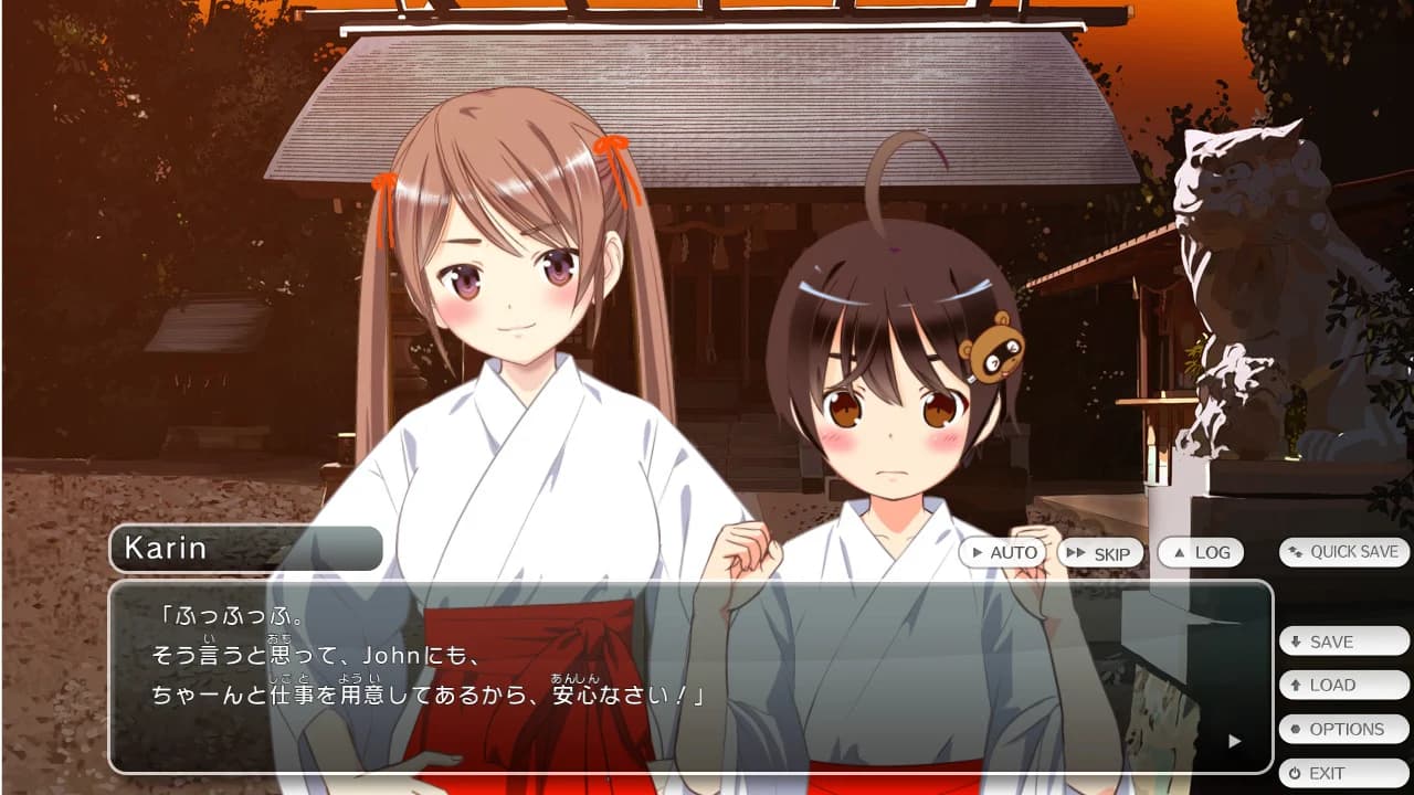 https://images.yurari.moe/images/8fa85e20-a997-45d5-82f0-93c9e6926f63.webp