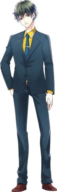 槙慶太
