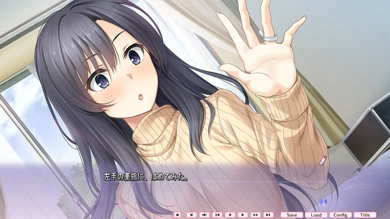 https://images.yurari.moe/images/9001dfde-7585-42ff-8f42-db54a3d7d955.webp