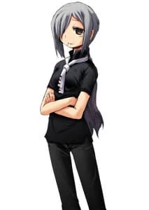 Kisamura Doutomo