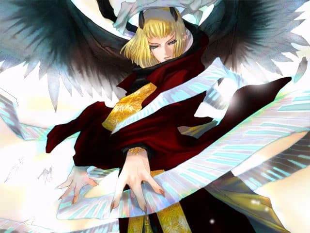 ネルアポロン