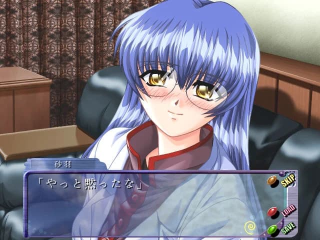 https://images.yurari.moe/images/9016e74a-59a6-4824-8554-67d675e04260.webp