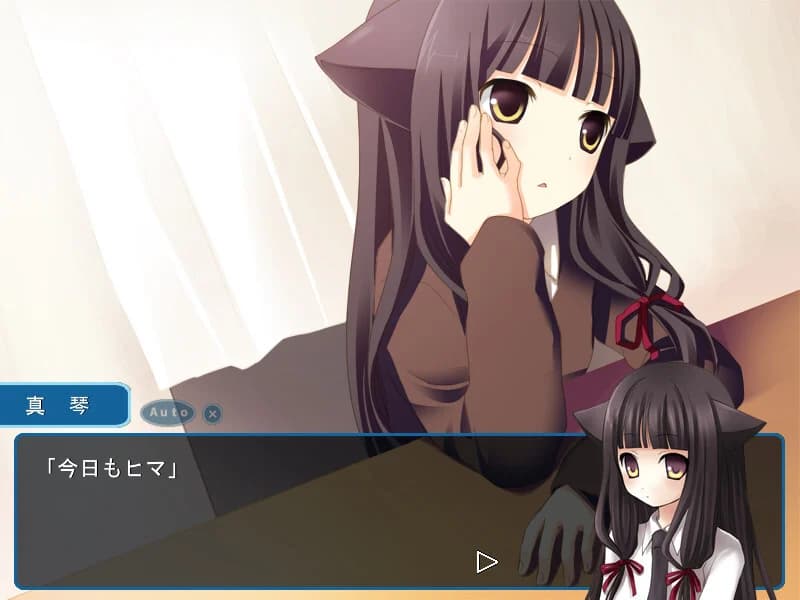 https://images.yurari.moe/images/90297301-9617-4c7b-ab82-0ab0baaefe91.webp