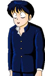 Gosunkugi Hikaru