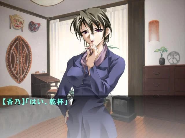 https://images.yurari.moe/images/903ed1f9-5b9e-4ff7-9e0a-3dc437b4d3eb.webp