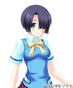 Tomioka Saou