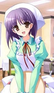 Hozumi Kotoho