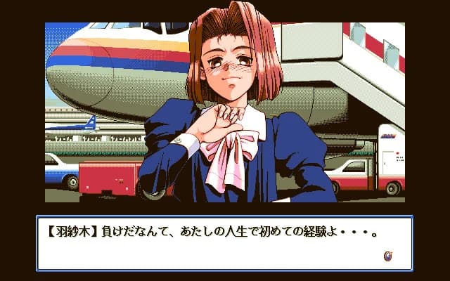 https://images.yurari.moe/images/9057144e-0926-49fe-a291-aa8ca171015a.webp