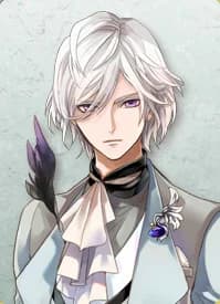 Wolfgang Amadeus Mozart