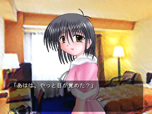 https://images.yurari.moe/images/90931aa8-809e-4c57-a7a4-cb9b59e003a7.webp