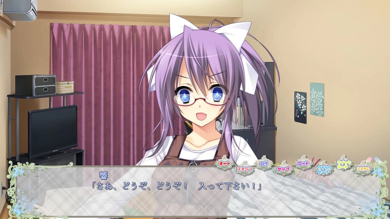 https://images.yurari.moe/images/909d428c-2ada-4269-8337-d859a3dff8bc.webp