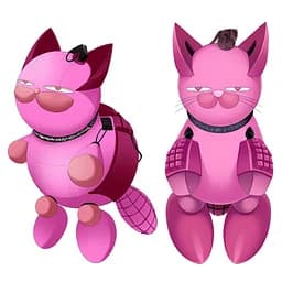 Detoneko