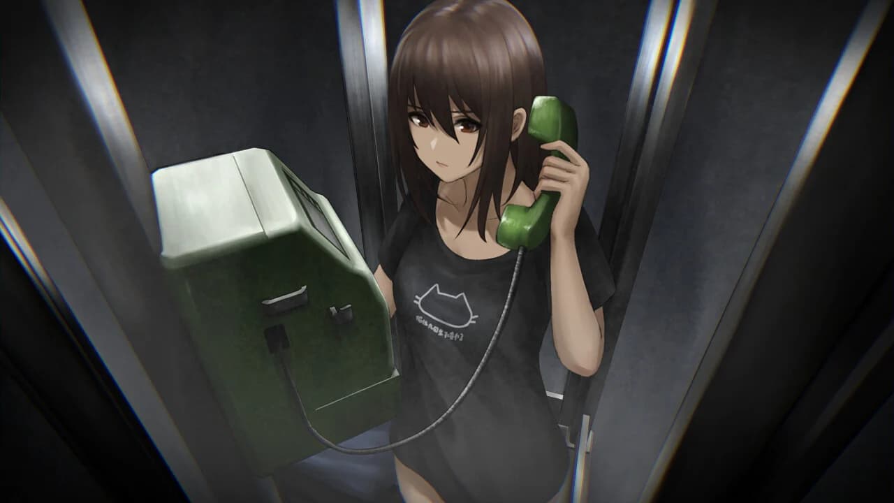 https://images.yurari.moe/images/90c03b97-4989-45b1-9a47-92a21507e81c.webp