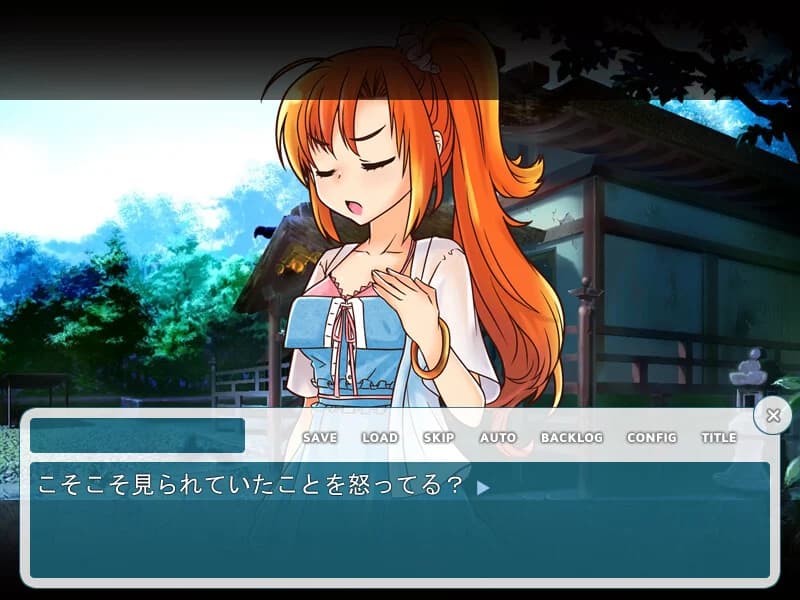 https://images.yurari.moe/images/90c69941-050e-4eba-867d-5b973f8a9147.webp