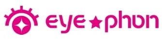 eye★phon
