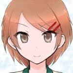 Mitoo Ichi