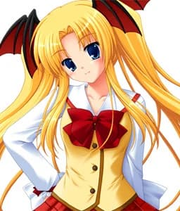 Aria