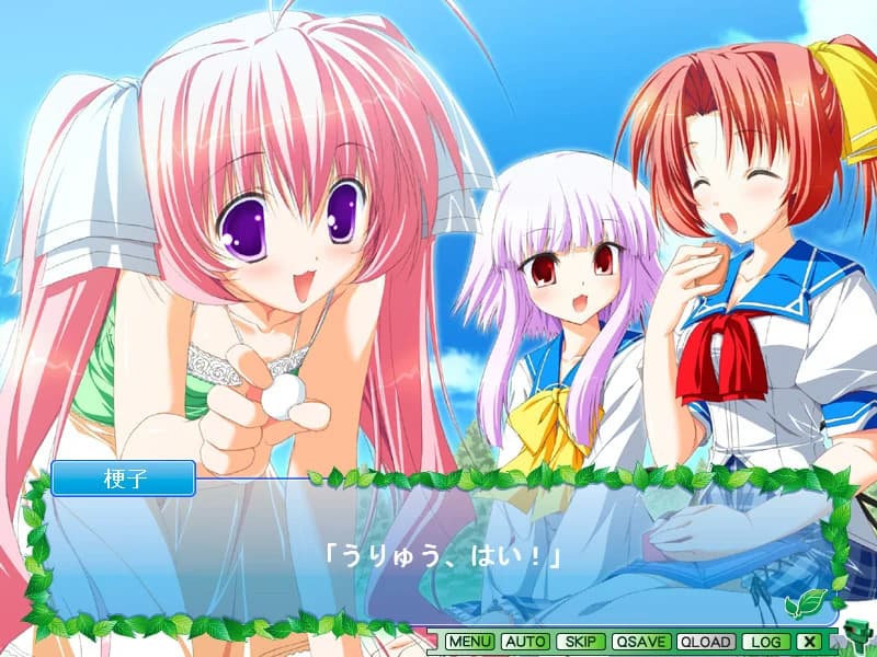 https://images.yurari.moe/images/90eb7cba-d645-4399-a094-fec8bc70e18b.webp