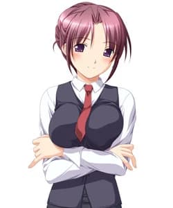 Senoo Miki
