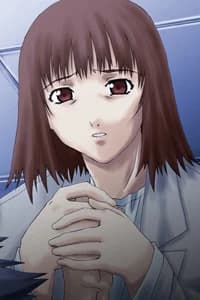 Toudou Rikako