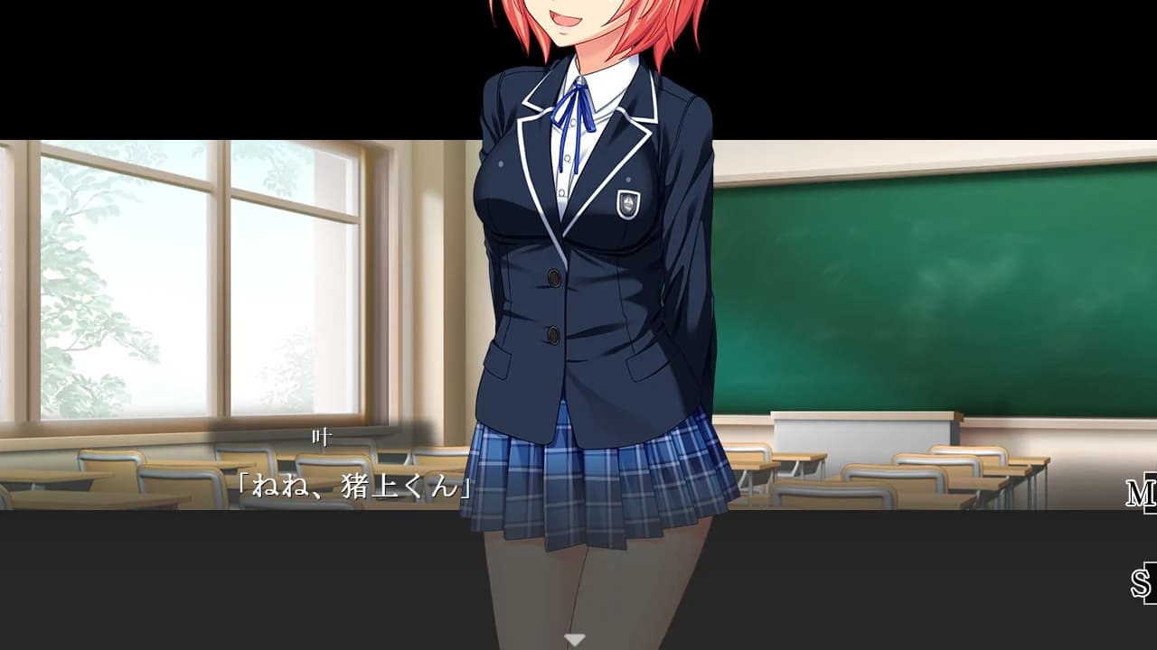 https://images.yurari.moe/images/9107688d-b58b-4311-8131-8f7e9e32c8cc.webp