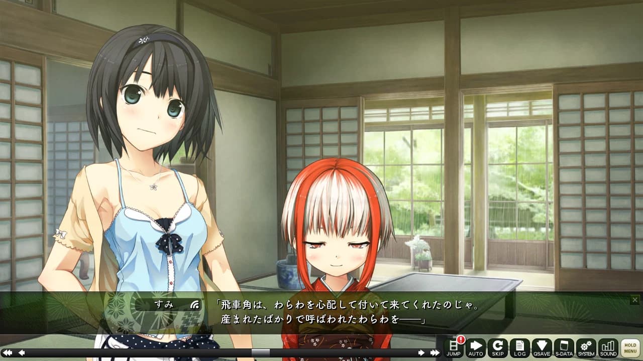 https://images.yurari.moe/images/9112e7c0-f66d-47c4-982a-7a19d945a1ee.webp