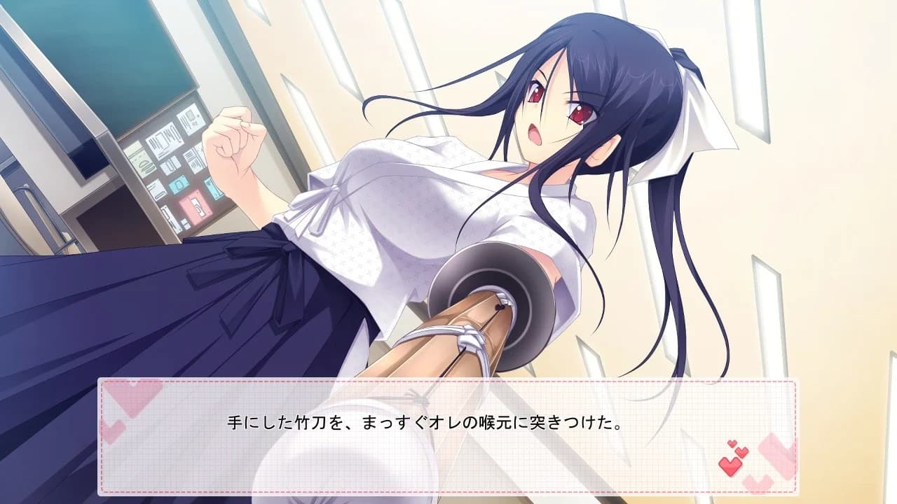 https://images.yurari.moe/images/91256872-1994-4be2-a084-910019d1239d.webp