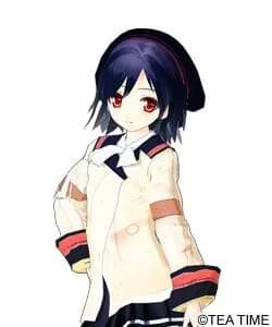 Kaoru