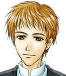 Shinohara Chihiro