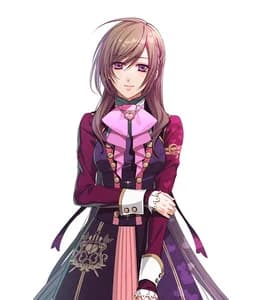 Himeno Kyouko