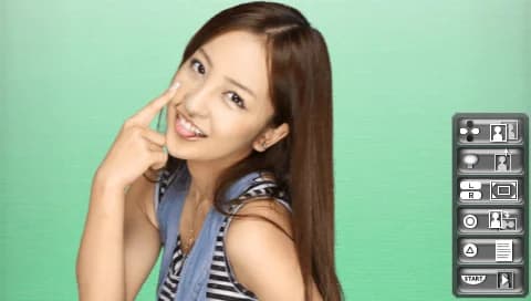 https://images.yurari.moe/images/9183dfe0-222b-4d9c-9c40-a4adae30dffe.webp