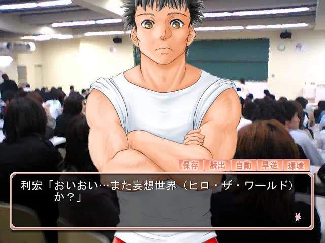https://images.yurari.moe/images/918b0afb-9a2e-4f9d-ba0a-1a78853b78b4.webp