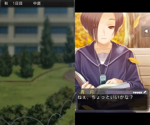 https://images.yurari.moe/images/9195f180-6993-4335-ae19-6c2619dcb7ef.webp