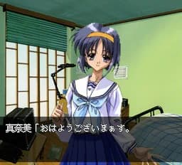https://images.yurari.moe/images/91a85c90-0752-46d3-881e-05862935b2d4.webp