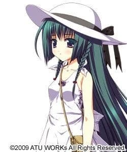 Ataragi Sasaya
