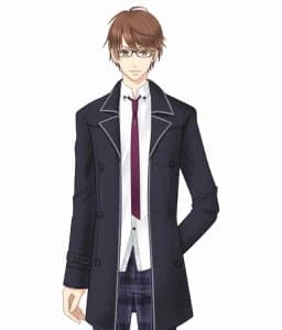 Hiroki