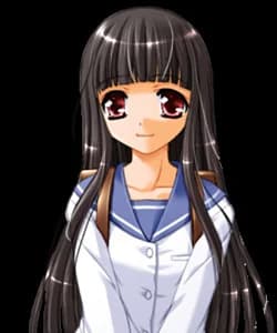 Shizuka
