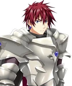 Rias Arcus