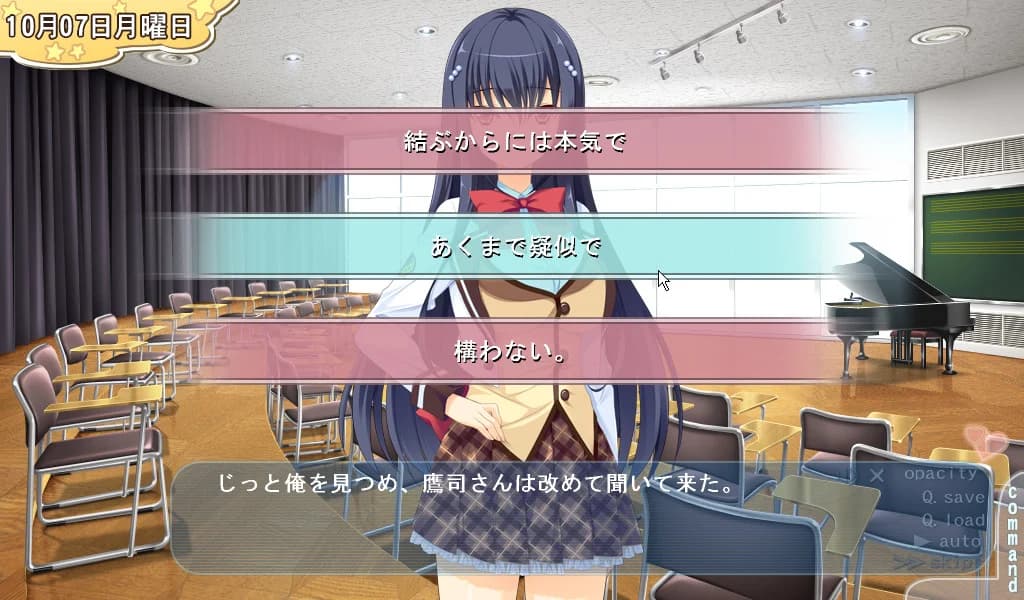 https://images.yurari.moe/images/91c51866-5be8-4c9a-b302-80433b08067c.webp