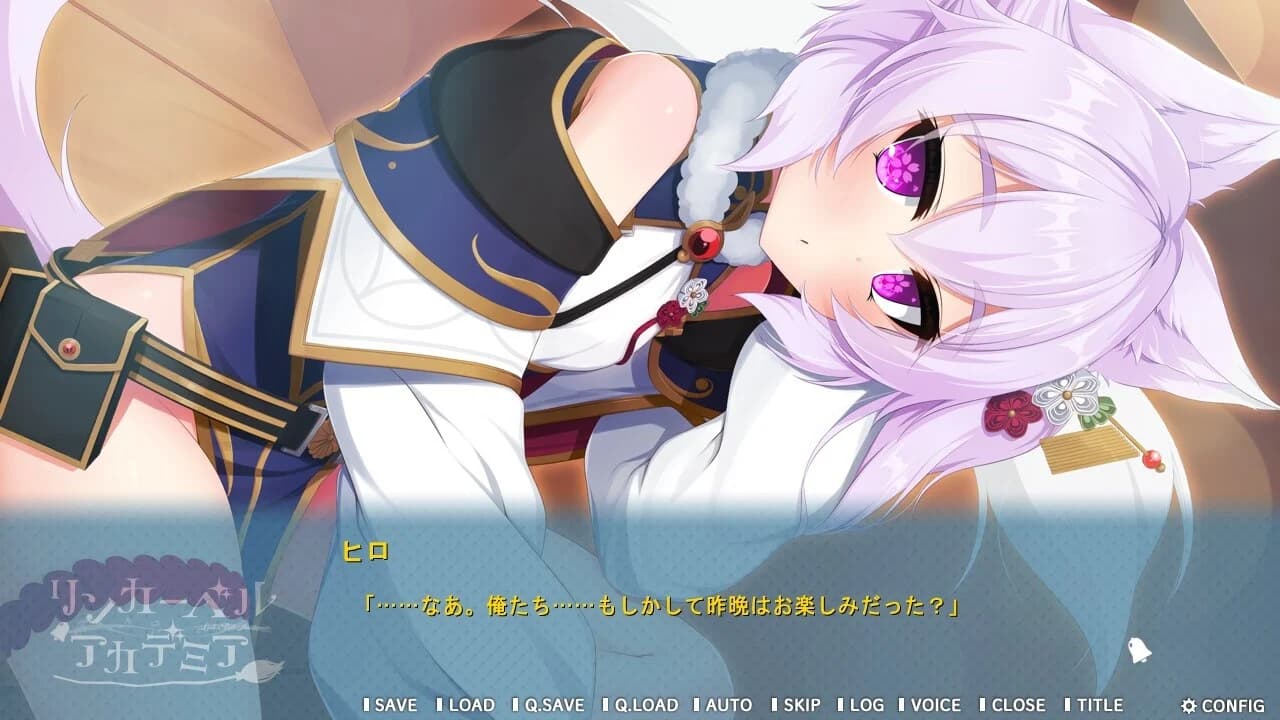 https://images.yurari.moe/images/91c7d7dd-6502-4144-80c5-69c43b44cf9c.webp