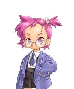 Kashihara Yayoi