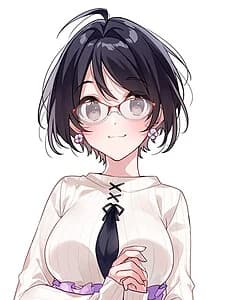Ise Hinata