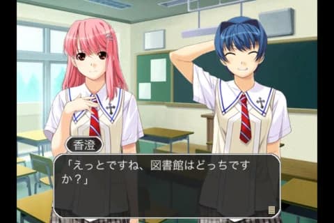 https://images.yurari.moe/images/91dd86a1-31c6-45f5-8e45-4975de08b84d.webp