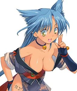 Suzume