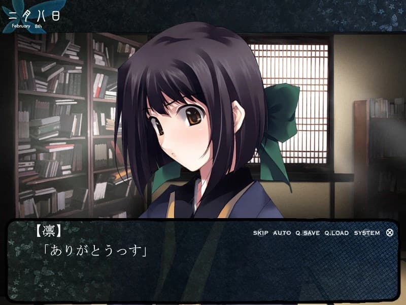 https://images.yurari.moe/images/922f145b-edba-413d-8ba6-216df9c47afd.webp