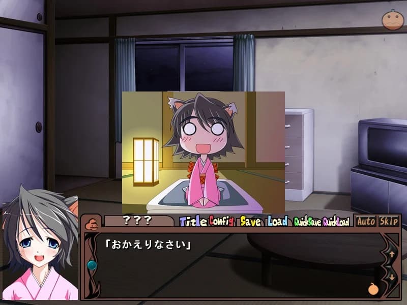 https://images.yurari.moe/images/923c8f74-5e72-4494-a051-153db79b1daa.webp