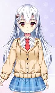 Zi Rui