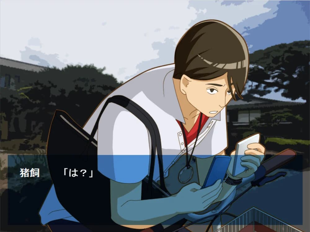 https://images.yurari.moe/images/925996ac-c315-420b-86d8-2092a18143cf.webp