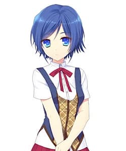 Tsukishima Rin